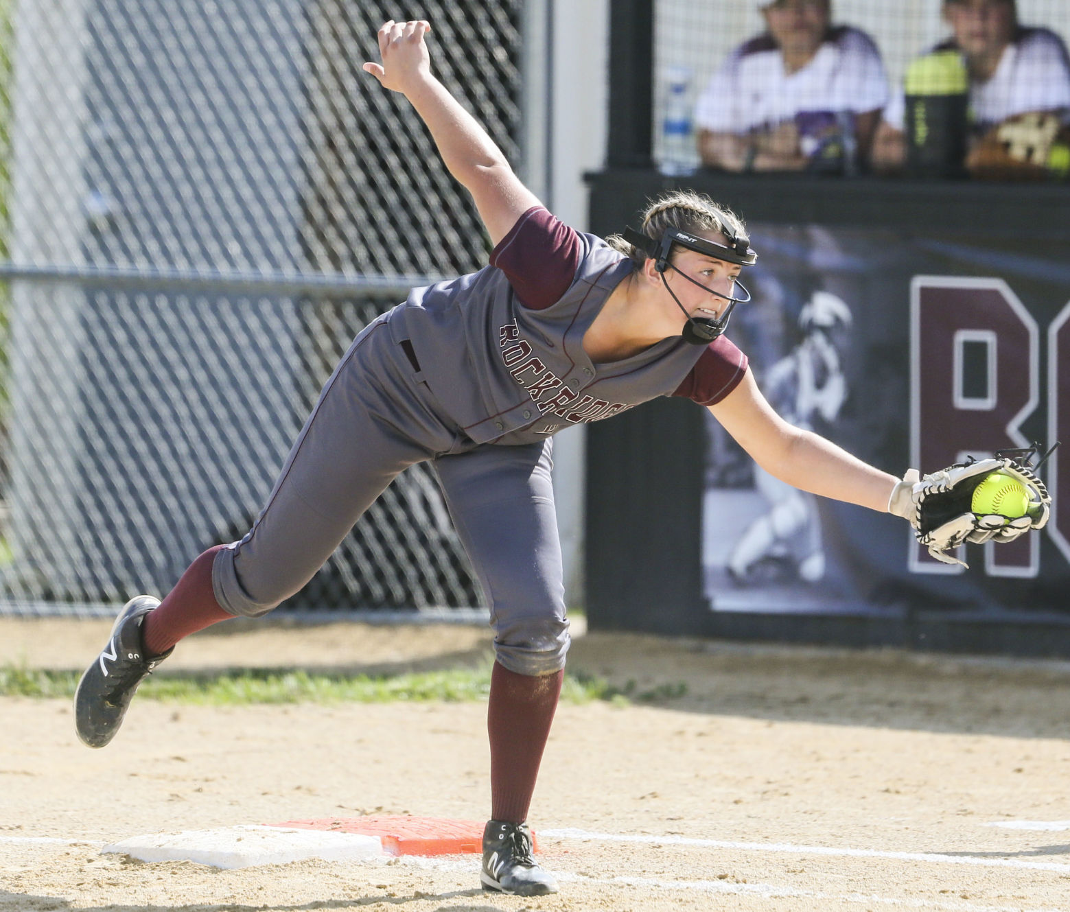 060821-qc-spt-rockridgesoftball-008.JPG